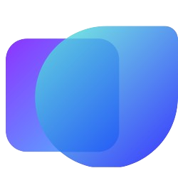 GenVoid